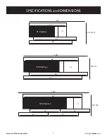 Предварительный просмотр 5 страницы European Home Joist Installation Instruction Manual