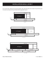 Предварительный просмотр 8 страницы European Home Joist Installation Instruction Manual