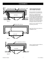 Preview for 15 page of European Home Sky T Installation Instructions Manual