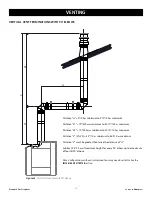 Preview for 29 page of European Home Sky T Installation Instructions Manual