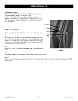 Preview for 44 page of European Home Sky T Installation Instructions Manual