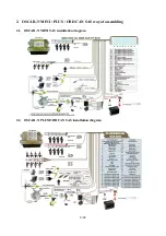 Предварительный просмотр 6 страницы EuropeGas OSCAR-N MINI SAS User Manual