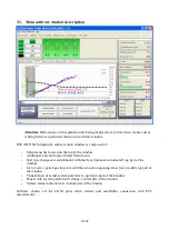 Предварительный просмотр 14 страницы EuropeGas OSCAR-N MINI SAS User Manual