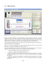 Предварительный просмотр 20 страницы EuropeGas OSCAR-N MINI SAS User Manual