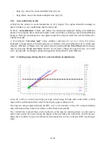 Предварительный просмотр 21 страницы EuropeGas OSCAR-N MINI SAS User Manual