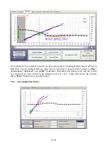 Предварительный просмотр 23 страницы EuropeGas OSCAR-N MINI SAS User Manual