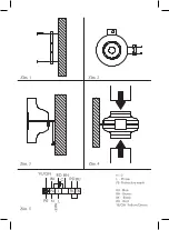 Предварительный просмотр 2 страницы Europlast AKM 100 Manual