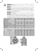 Предварительный просмотр 28 страницы Europlast AKM 100 Manual