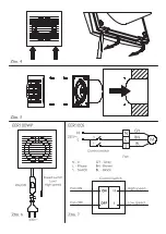 Preview for 3 page of Europlast E-Extra EER Series Instruction Manual