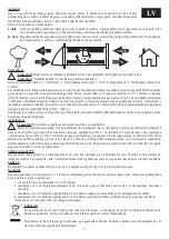 Preview for 7 page of Europlast E-Extra EER Series Instruction Manual