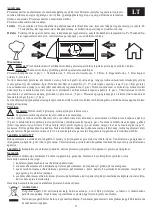 Preview for 11 page of Europlast E-Extra EER Series Instruction Manual