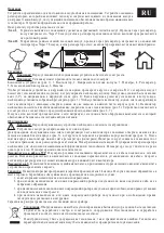 Preview for 13 page of Europlast E-Extra EER Series Instruction Manual