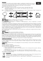 Preview for 17 page of Europlast E-Extra EER Series Instruction Manual