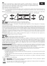 Preview for 19 page of Europlast E-Extra EER Series Instruction Manual