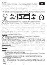 Preview for 25 page of Europlast E-Extra EER Series Instruction Manual