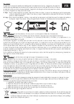 Preview for 27 page of Europlast E-Extra EER Series Instruction Manual