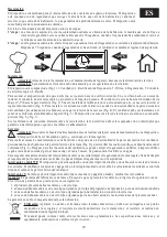 Preview for 29 page of Europlast E-Extra EER Series Instruction Manual