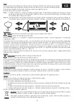 Preview for 35 page of Europlast E-Extra EER Series Instruction Manual