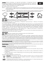 Preview for 37 page of Europlast E-Extra EER Series Instruction Manual