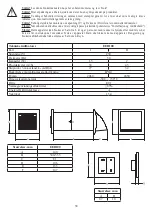 Preview for 38 page of Europlast E-Extra EER Series Instruction Manual