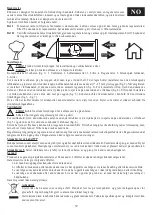 Preview for 39 page of Europlast E-Extra EER Series Instruction Manual