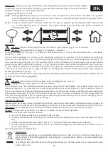 Preview for 41 page of Europlast E-Extra EER Series Instruction Manual