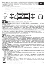 Preview for 43 page of Europlast E-Extra EER Series Instruction Manual