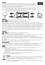 Preview for 47 page of Europlast E-Extra EER Series Instruction Manual