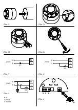 Предварительный просмотр 46 страницы Europlast eextra EK Series Instruction Manual