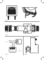 Preview for 2 page of Europlast eextra SPKT Series Instruction Manual