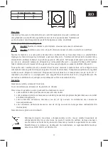 Preview for 31 page of Europlast eextra SPKT Series Instruction Manual