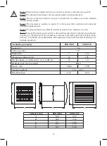 Preview for 32 page of Europlast eextra SPKT Series Instruction Manual