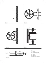 Preview for 46 page of Europlast ZKM Series Manual