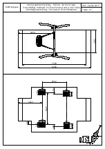 Preview for 3 page of Europlay 3023509 Assembling Manual