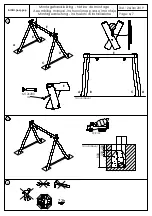 Preview for 6 page of Europlay 3023509 Assembling Manual