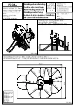 Предварительный просмотр 1 страницы Europlay F002A Assembling Manual