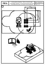 Предварительный просмотр 4 страницы Europlay F003a Assembling Manual