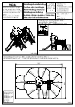 Предварительный просмотр 11 страницы Europlay F003a Assembling Manual