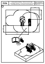 Предварительный просмотр 14 страницы Europlay F003a Assembling Manual