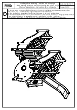 Предварительный просмотр 20 страницы Europlay F003a Assembling Manual