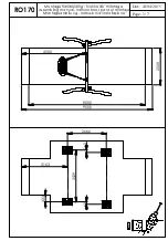 Preview for 3 page of Europlay RO170 Assembling Manual