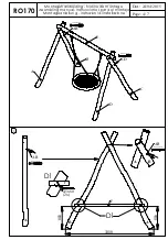 Preview for 4 page of Europlay RO170 Assembling Manual