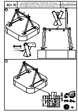 Preview for 6 page of Europlay RO170 Assembling Manual