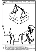 Preview for 7 page of Europlay RO170 Assembling Manual