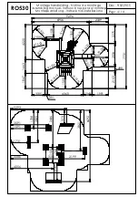 Предварительный просмотр 4 страницы Europlay RO530 Assembling Manual