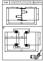 Предварительный просмотр 3 страницы Europlay S160 Assembling Manual