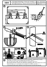 Предварительный просмотр 3 страницы Europlay S320 Assembling Manual