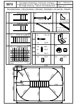 Предварительный просмотр 2 страницы Europlay S570 Assembling Manual