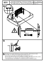 Предварительный просмотр 5 страницы Europlay S570 Assembling Manual