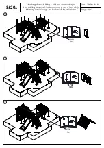 Предварительный просмотр 5 страницы Europlay S620A Assembling Manual